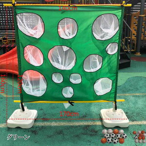 q ߋ V[gg ct P eq C^NeBu VY 牀 LbY[ V  oXQ[ ǂ q ؗ _ ^ S X|[c 