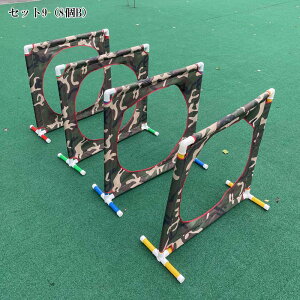 q X|[cm\B g[jO n[hA[` Q O蓹 VY 牀 LbY[ V  oXQ[ ǂ q ؗ _ ^ 