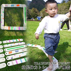 c̊og[jO@ ۖ؋̂ oXgCGo{[h ̊ g[jOǂ^  w AX`bN qp lp V   