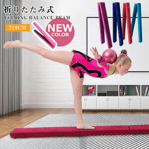 yڋ15%OFFzϑ ܂肽 \tgϑ c q ̑ K oX  W Nu ̊ g[jO GNTTCY ^ _CGbg nr X|[c Ci[}bX ƃg