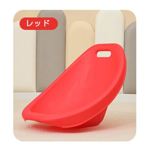 yyVC[OXӍ+5{zbLO`FA[ LbY`FA [^Cv q֎q [`FA qǂ֎q qCX q vX`bN ct xr[`FA ^ rO wK 