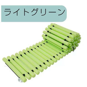 yyVubNtCf[`5{I11/27܂Łzc̊og[jO@ ۖ؋̂ oXgCGo{[h ̊ g[jOǂ^  w AX`