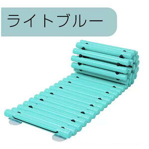 c̊og[jO@ ۖ؋̂ oXgCGo{[h ̊ g[jOǂ^  w AX`bN qp lp V   