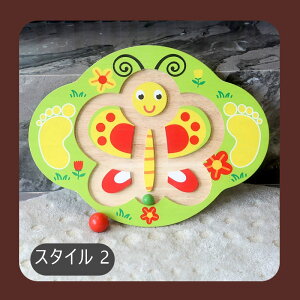 oX{[h qp j̎q ̎q  V mߋ ^ V ̊g[jO v[g a NX}X tBbglX K _CGbg  V  j̎q