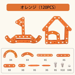 c̊og[jO@ ۖ؋̂ oXgCGo{[h ̊ g[jOǂ^  w AX`bN qp lp V   