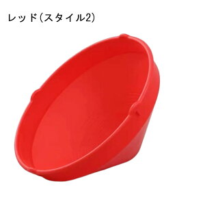 oX{[h qp j̎q ̎q  V mߋ ^ V ̊g[jO v[g a NX}X tBbglX K _CGbg  V  j̎q