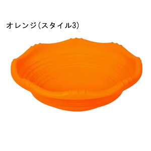oX{[h qp j̎q ̎q  V mߋ ^ V ̊g[jO v[g a NX}X tBbglX K _CGbg  V  j̎q
