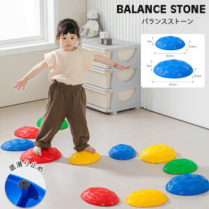 yyVubNtCf[`5{I11/27܂ŁzoXubNoXXg[ 4Zbg 6Zbg 8Zbg 11Zbg qp ѐ  V j̎q ̎q LbY q