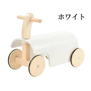 yŏI24hI10%OFF&P5{zSiP5+艟 Ԃ  pߋ1 2 av[g xr[XN[^[ ÉLX^[ pߋ c̏蕨 p rW[J[ oYj ؐ 