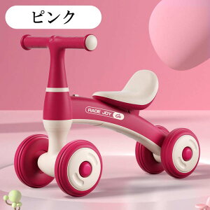 pߋ R  pߋ p  蕨  O O a v[g qǂv[g