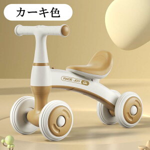 y}\ P5{{SiN[|zpߋ R  pߋ p  蕨  O O a v[g qǂv[g