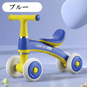 yX[p[SALE10%/P5{zpߋ R  pߋ p  蕨  O O a v[g qǂv[g