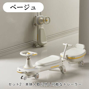 SiP5+pߋ  xr[EH[J[ cps _t y_t 1-5Ύqǂ 蕨 RԌp qp˂ 蕨 RԌp