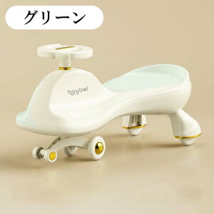 _}\撅N[|+ SiP5{I^pߋ pߋ XCOJ[ p [[J[ xr[蕨  LbNXN[^[ Ԃs 蕨 a Mt