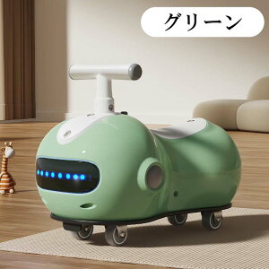 pߋ pߋ XCOJ[ p [[J[ xr[蕨  LbNXN[^[ Ԃs 蕨 a Mtg v[gRԌp