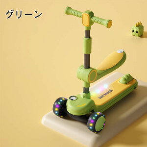 pߋ R  pߋ p  蕨  O O a v[g qǂv[g