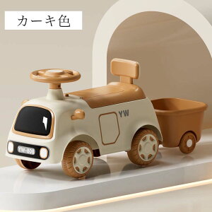 Vi pߋ pߋgC qp敨 ߋ 敨ߋ LbYX|[cJ[ mߋ pߋ  O 