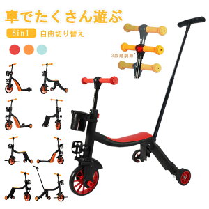 y}\聚P5{+OFFz8in1 LbNXN[^[ LbY q LbN{[h jOoCN 3iK փu[L y_[ cp oX xr[J[ a v[g 