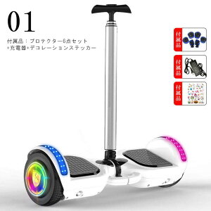 doXXN[^[ dXN[^[  oXXN[^[ ֎ d֎ zo[{[h doX 7C` q/lp LbNXN[^[ ^CLEDCgt X