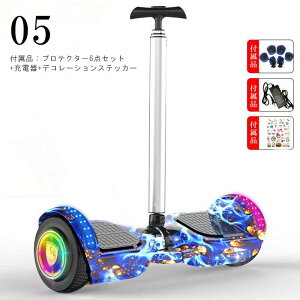 doXXN[^[ dXN[^[  oXXN[^[ ֎ d֎ zo[{[h doX 7C` q/lp LbNXN[^[ ^CLEDCgt X