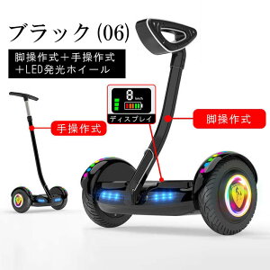 dXN[^[ ֎ 7C`^C XN[^[ LEDCgt qp lp y ǂ̓̃v[g a v[g ss