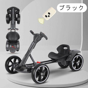 SiP5+yyV1ʁzy_J[gS[J[g oM[  Rt܂肽݃xr[J[q̓dS[J[g pߋ [d dpߋ̂ LbYXy[X