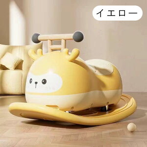 oX{[ht pߋ  ؔn oX{[h 3WAY q 蕨  Ԃ p V oXo lC 12 2 3 4 5 a v[g j̎q 