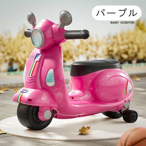 LbYoCN XN[^[ jOoCN oXoCN LbYoCN y_Ȃ 1 2 3 q R oCN qp pߋ  LbYXN[^[ 蕨   