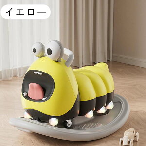 3way pߋ V    ؔn n 蕨 oX{[h j̎q ̎q ǂ q qp ̊ g[jO V y q ̊ g[jO qp V 