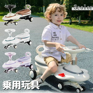 XCOJ[ pߋ XBOJ[ GRJ[ 敨 O֎ ̂ vXeBbN^C  蕨 lĈyLbYpXCOJ[