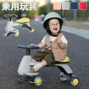 SiP5+XCOJ[ pߋ XBOJ[ GRJ[ 敨 O֎ ̂ vXeBbN^C  蕨 lĈy?LbYpXCOJ[