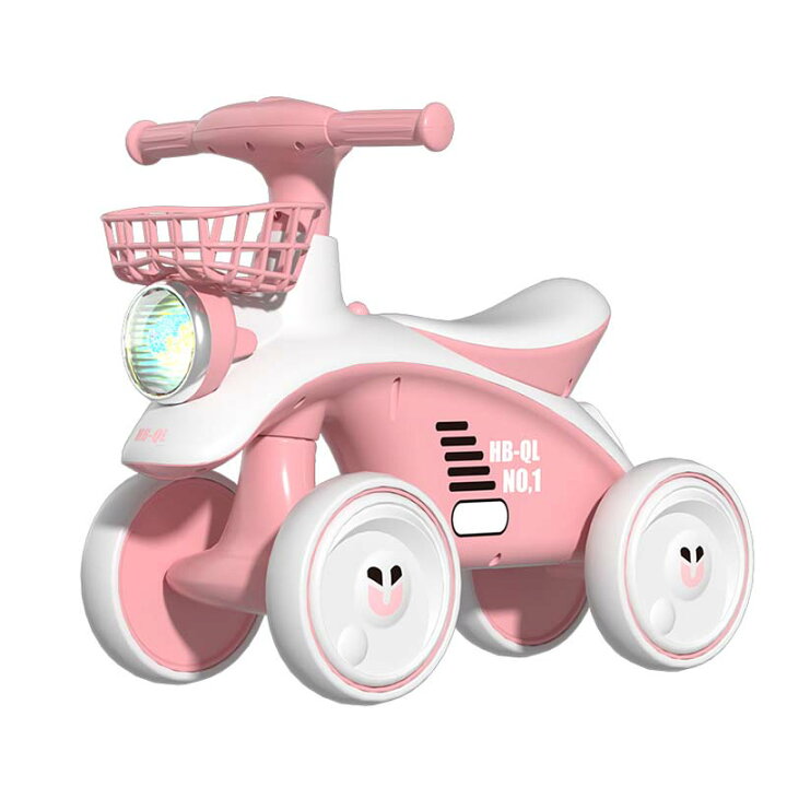 楽天市場】新商品 足けり乗用玩具 乗用玩具 レトロカー クラシック 