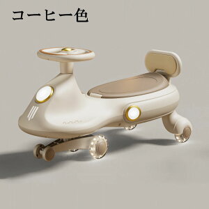 yyVC[OXӍ+5{zpߋ pߋ XCOJ[ p [[J[ xr[蕨  LbNXN[^[ Ԃs 蕨 a Mtg v[g