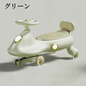 yyVubNtCf[`5{I11/27܂Łzpߋ pߋ XCOJ[ p [[J[ xr[蕨  LbNXN[^[ Ԃs 蕨 a Mt