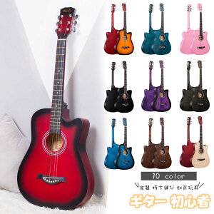 M^[ S M^[  mߋ yߋ q̓ a v[g Mtg 낢 VN EN ߋ q̒a v[g S҃f y ^ mߋ ʐ^ 