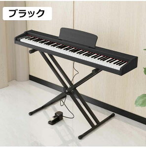 y4J[zdqsAm 88 X^h S K bX  88ՃtTCYՏSҌsAmbX dream [d\ y L[{[h R[hX X y Vw 