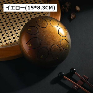 yX[p[SALE10%/P5{zyߋ y  Xbgh X`[^Oh qp h m ߋ   Ŋy Yy q y my m