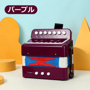 yyVubNtCf[`5{I11/27܂Łzyʖډizy艿i&撅20l10%OFFN[|zy AR[fBI sAmAR[fBI 7 S  y y qp LbY