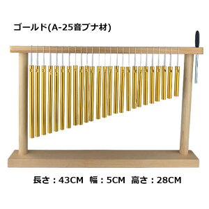 yX[p[SALE10%/P5{z c[`C 18-20 `C c[`C o[`C  o[ Ŋy }bgt e[ugbv y q