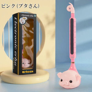 【お買い物マラソン限定★P5倍+OFF】電子楽器 お誕生日プレゼント、クリスマスプレゼント、二次会などイベント景品におすすめ! サウンド おもちゃ 贈り物 子供 大人