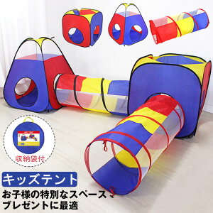 LbYeg 4_Zbg {[v[ qpeg {[nEX gl܂ݎ RpNg 閧n V oXPbglbg&[obOt ct p p p