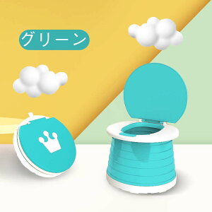 ܂ ⏕֍ ⏕ ֍ ܂ j̎q ̎q 2 3 gCg gCg[jO ObY qgC֍ q qǂ ǂ gC mgC qgC 