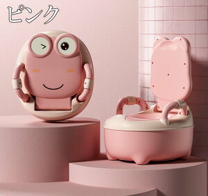 qp ܂ m ^ gCg[jO gCg q ֍ Ԃ֊ j̎q ̎q  ^ ֍ Wt mgC qp֍ ȒP юUh~ ~ q⏕