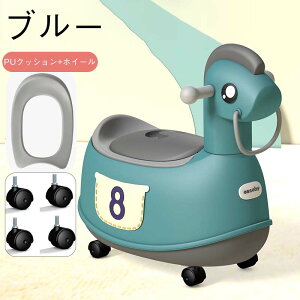 yX[p[SALE10%/P5{z܂ I} gC xr[gC qp j̎q ̎q Ԍ^  qp֊  c qpgC LbY ⏕֍ gCgjO gCg[i[ 