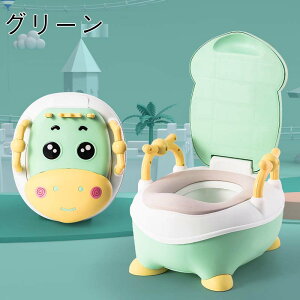 qp ܂ m ^ gCg[jO gCg q ֍ Ԃ֊ j̎q ̎q  ^ ֍ Wt mgC qp֍ ȒP юUh~ ~ q⏕