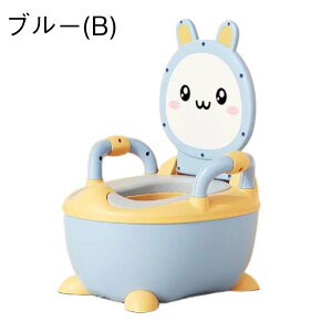 qp ܂ m ^ gCg[jO gCg q ֍ Ԃ֊ j̎q ̎q  ^ ֍ Wt mgC qp֍ ȒP юUh~ ~ q⏕