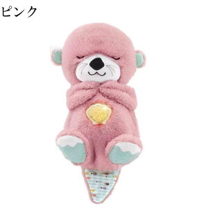 Q  y0J~zymߋzyQzI` ߋ gC xr[J[ ʂ I[KjbN LEDCg&4ނ̉ qS o ł xr[ObY Xgb