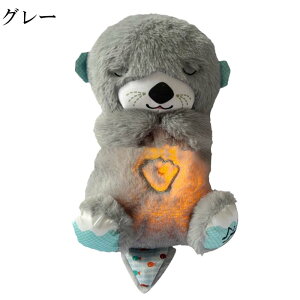 Q  y0J~zymߋzyQzI` ߋ gC xr[J[ ʂ I[KjbN LEDCg&4ނ̉ qS o ł xr[ObY Xgb