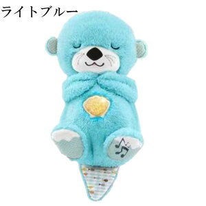 Q  y0J~zymߋzyQzI` ߋ gC xr[J[ ʂ I[KjbN LEDCg&4ނ̉ qS o ł xr[ObY Xgb