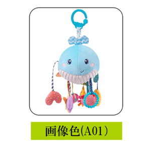 yyVC[OXӍ+5{zxr[  Ԃ q xr[J[gC `ChV[g xr[ y g ~[ oET[ Ԃ牺 ԓ eb\[ nMOg